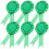24 Unidades Pins De De Lata Para E 3