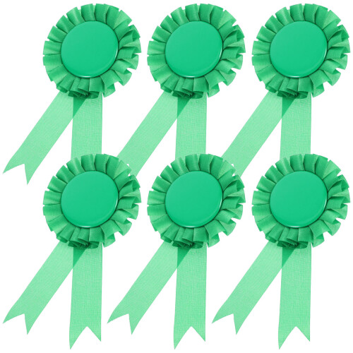 24 Unidades Pins De De Lata Para E 2