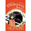 The Miserable Mill by Lemony Snicket Paperback Book 1