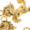60 Unidades Pingentes De : Amuletos Diy Para 2026 9