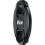 Nikon Nikon Snap-on Lens Cap - 62mm 3
