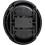 Nikon Nikon Snap-on Lens Cap - 62mm 4