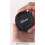 Nikon Nikon Snap-on Lens Cap - 62mm 5