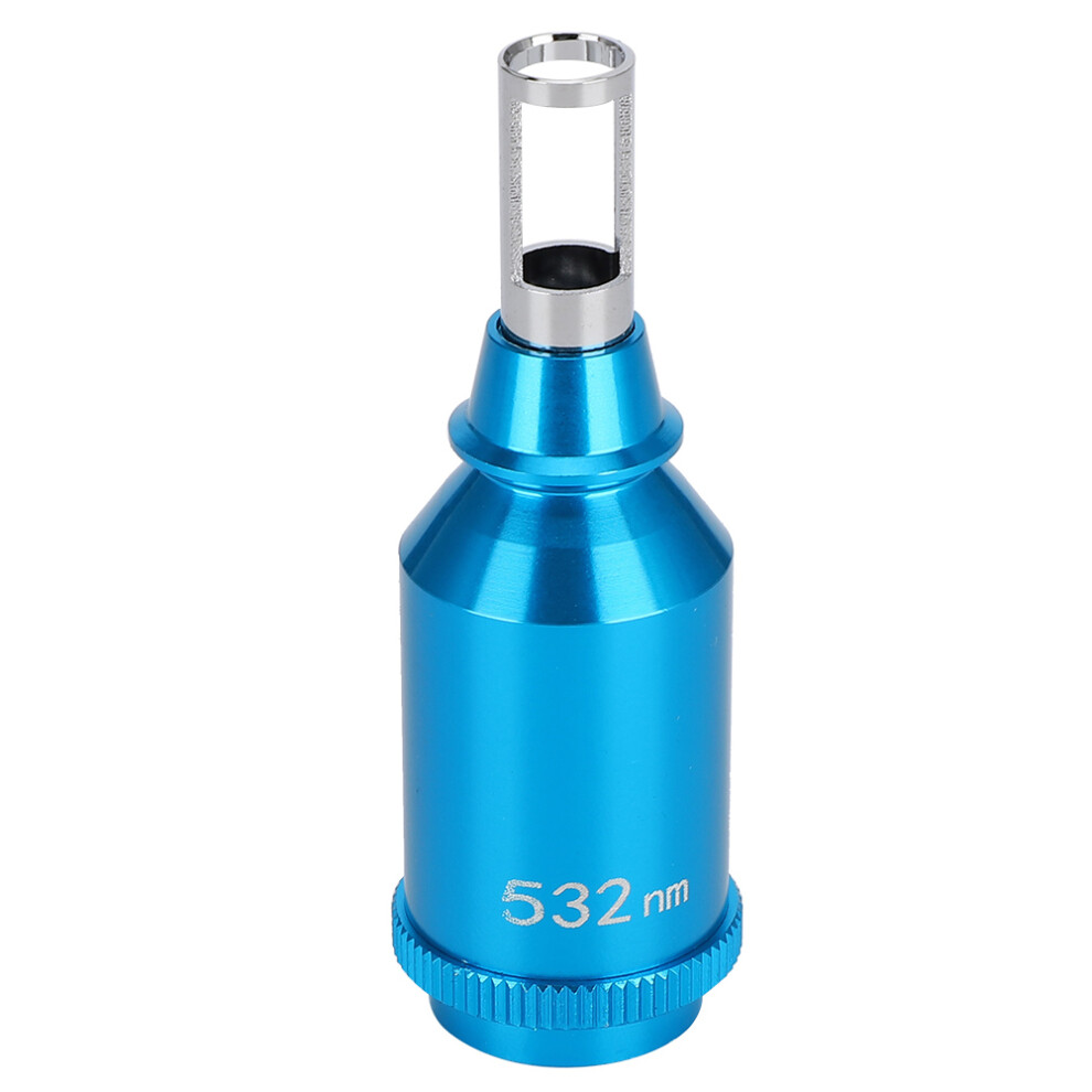 Laser Probe Handle Head for Tattoo Removal 532/1064/1320mm