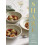 Share by Nisha Parmar Hardcover Book 1