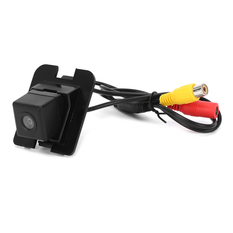 Hd Night Vision Backup Monitor For Mercedes S Class W204 170 View 8331362401726