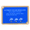 Diesel Generator Accessory: SE350 AVR with High Reliability Capacitors 10