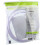 E2YH01 Kit d'accessoires pour l'évacuation des condensats du sèche-linge 1