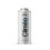 Climeo R134a 400 ml 1x Dose 1