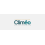 Climeo R134a 400 ml 1x Dose 5