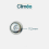 Climeo R134a 400 ml 1x Dose 3