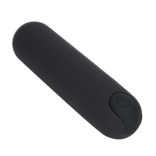 Eco-Friendly Remote Control USB Vibration Massager for Shower Use
