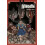 Delicious in Dungeon Vol. 13 by Taylor Engel Paperback Book 1