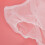 XXL 10Pcs Elastic Maternity Briefs - Disposable Breathable Comfortable 10