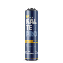 KALTEPRO 2in1 500ml - Dose