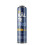 KALTEPRO 2in1 500ml - Dose 1