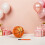 Basketball Pinata Mit Und Augenbinde Für Kinder 5