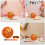 Basketball Pinata Mit Und Augenbinde Für Kinder 7