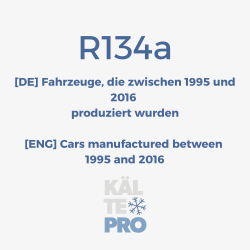 KALTEPRO 2in1 500ml - Dose 1