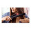 Philips Philips BHS376/00 Hair Straightener 2