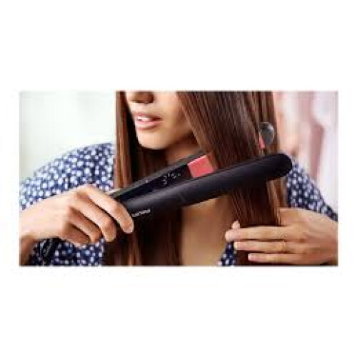 Philips Philips BHS376/00 Hair Straightener 1