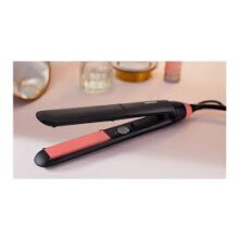 Philips BHS376/00 Hair Straightener