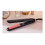 Philips Philips BHS376/00 Hair Straightener 1