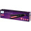 Philips Philips BHS376/00 Hair Straightener 3
