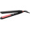Philips Philips BHS376/00 Hair Straightener 4