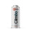 Climeo 3in1 R134a 400ml 1x Dose 1