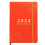English Schedule Book Planner Notitieblok Weekplanner 2024 1