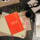 English Schedule Book Planner Notitieblok Weekplanner 2024 4