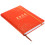 English Schedule Book Planner Notitieblok Weekplanner 2024 9