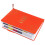 English Schedule Book Planner Notitieblok Weekplanner 2024 7
