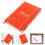 English Schedule Book Planner Notitieblok Weekplanner 2024 6