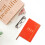 English Schedule Book Planner Notitieblok Weekplanner 2024 11