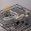40 Stuks Glazen Wensflessen Diy Decoratie 10