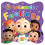 CoComelon Feelings by Cocomelon Other Book 1