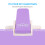 1 Stuk Craft Diy Mini Handpons Scrapbooking Kinderen 11