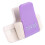 1 Stuk Craft Diy Mini Handpons Scrapbooking Kinderen 6