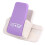 1 Stuk Craft Diy Mini Handpons Scrapbooking Kinderen 3