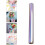 Cellophan Wickelpapier Irisierend Für Diy Geschenke Und 7