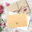 40 Pezzi Buste Per In Carta Eleganti 6