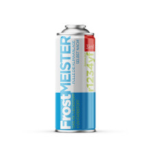 FROSTMEISTER 3in1 400ml - R1234yf + Öl + Klimaversiegelung