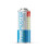 FROSTMEISTER 3in1 400ml - YF Can 1