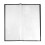 1 Set 20Stk Transparentes Papiere Für Blumenverpackung Opp 3