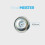 FROSTMEISTER 3in1 400ml - YF Can 2