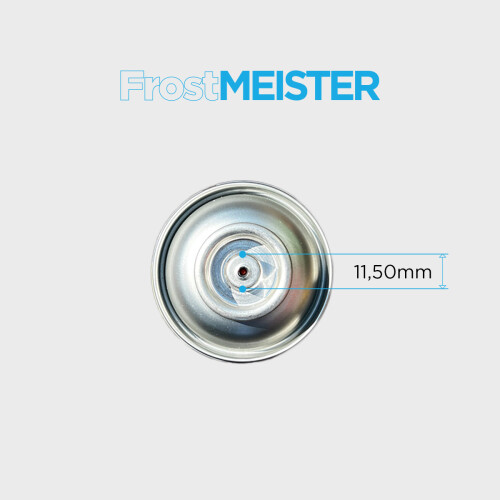 FROSTMEISTER 3in1 400ml - YF Can 1