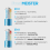 FROSTMEISTER 3in1 400ml - YF Can 4