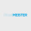 FROSTMEISTER 3in1 400ml - YF Can 5